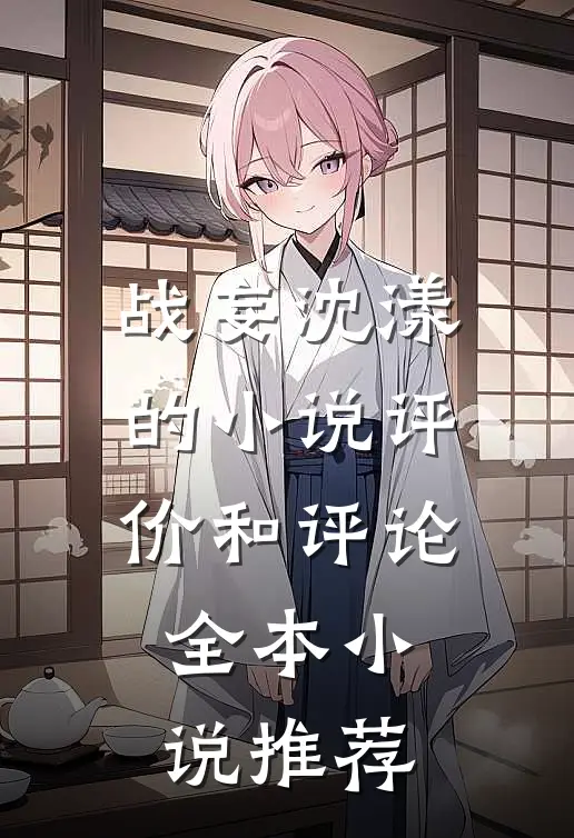 战妄沈漾的小说评价和评论全本小说推荐