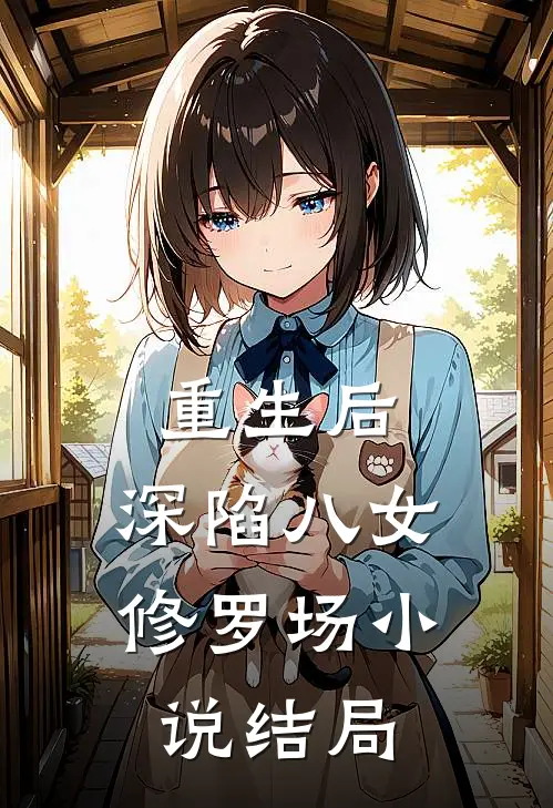 重生后，深陷八女修罗场小说结局