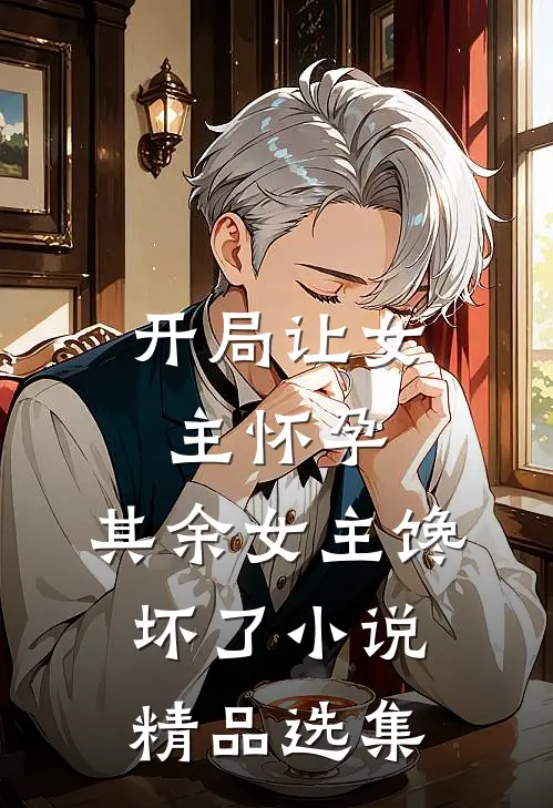 开局让女主怀孕,其余女主馋坏了 小说精品选集