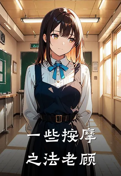 一些按摩之法老顾