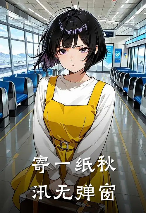 寄一纸秋汛无弹窗