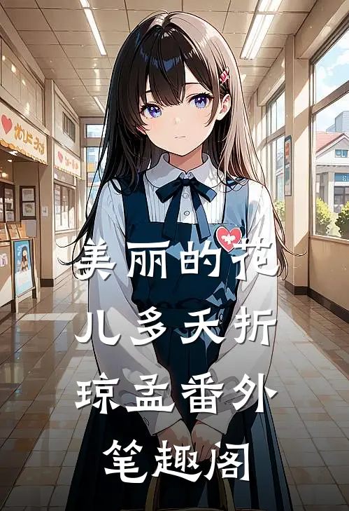 《美丽的花儿多夭折》：琼孟番外笔趣阁