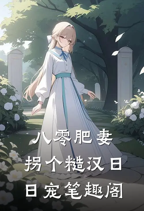 八零肥妻：拐个糙汉日日宠笔趣阁