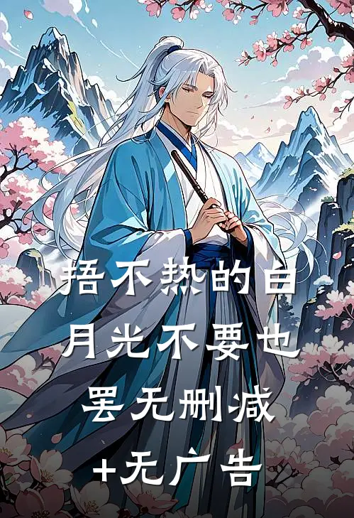 捂不热的白月光不要也罢无删减+无广告