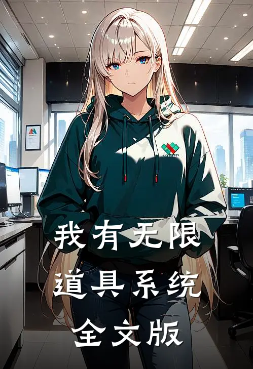 我有无限道具系统全文版