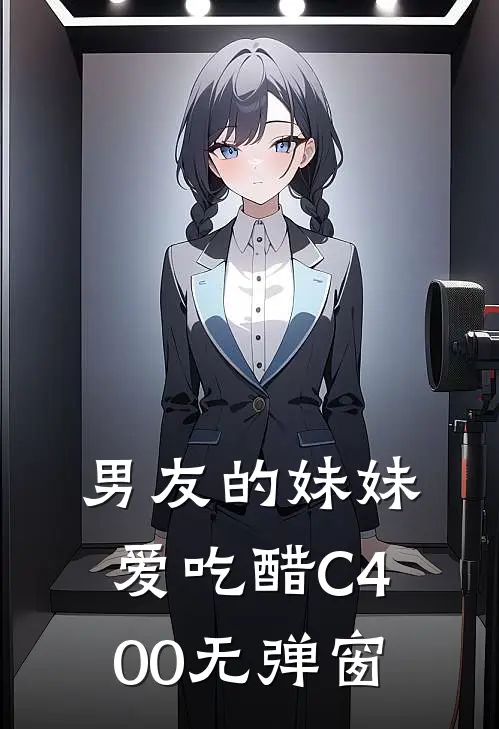 男友的妹妹爱吃醋C400无弹窗