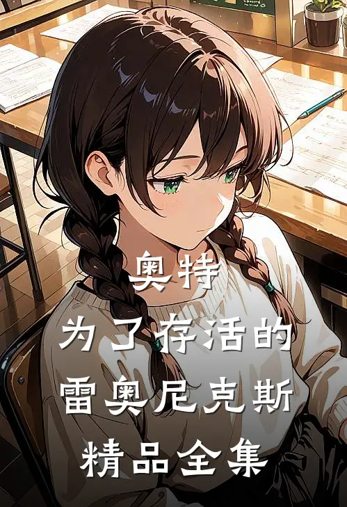 奥特：为了存活的雷奥尼克斯精品全集