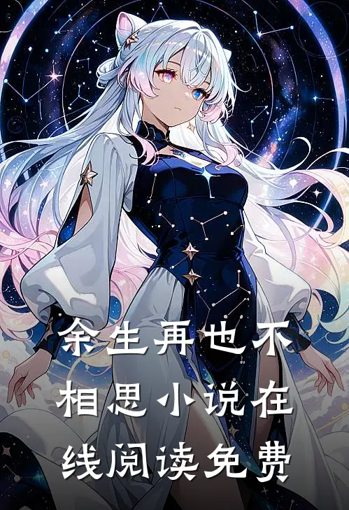 余生再也不相思小说在线阅读免费