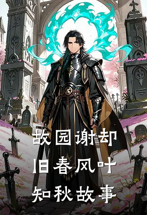 故园谢却旧春风叶知秋故事