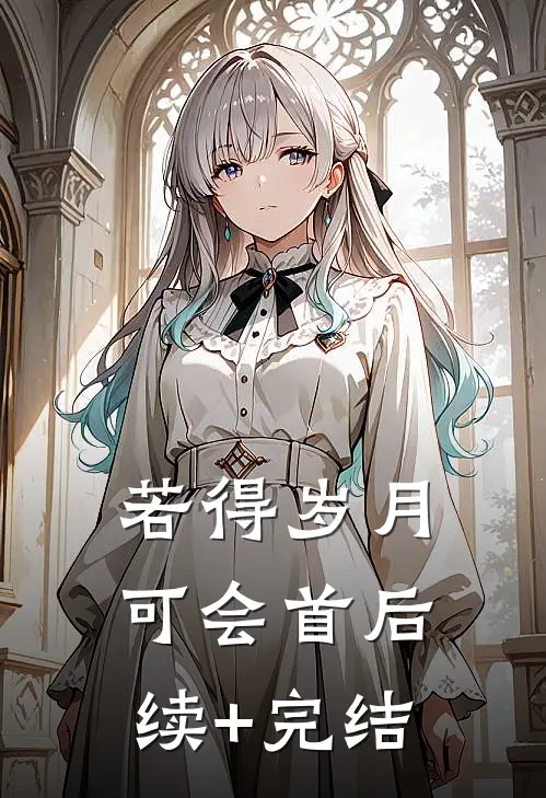 若得岁月可会首后续+完结