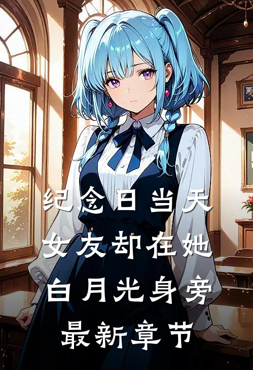 纪念日当天，女友却在她白月光身旁最新章节