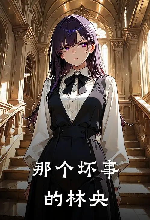那个坏事的林央