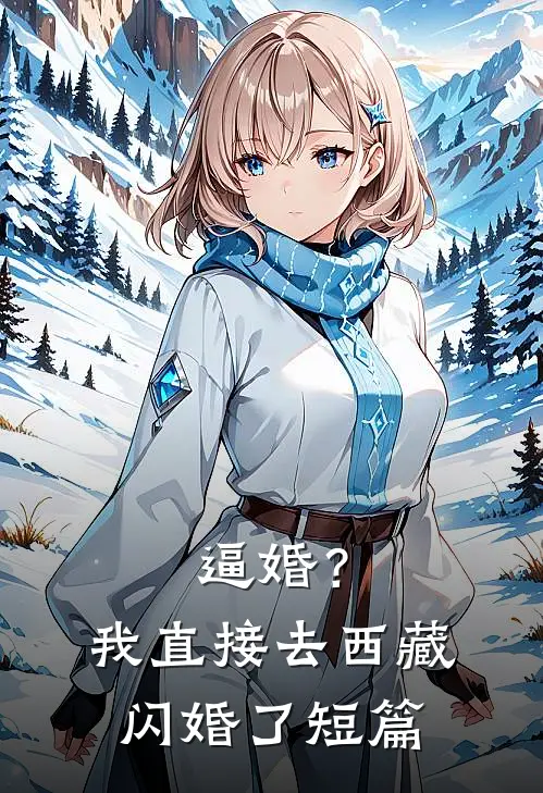 逼婚？我直接去西藏闪婚了短篇
