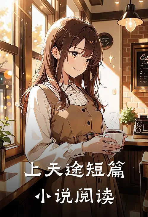 上天途短篇阅读在线
