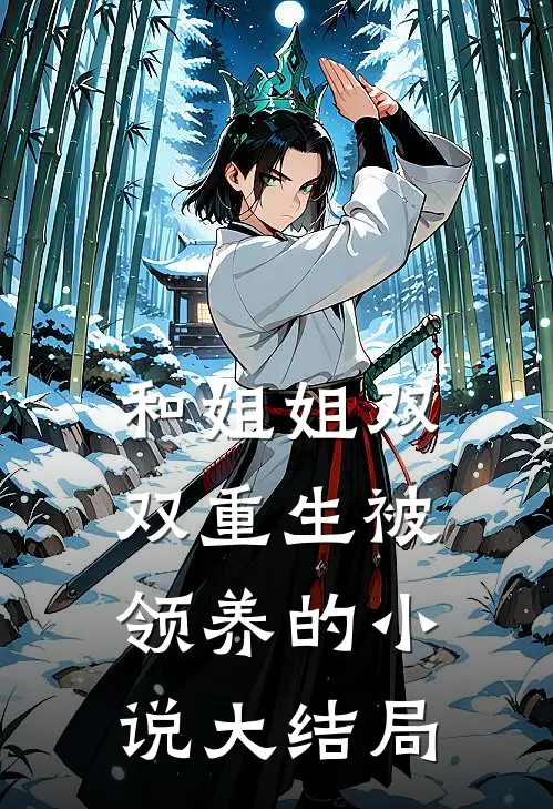 和姐姐双双重生被领养的小说大结局