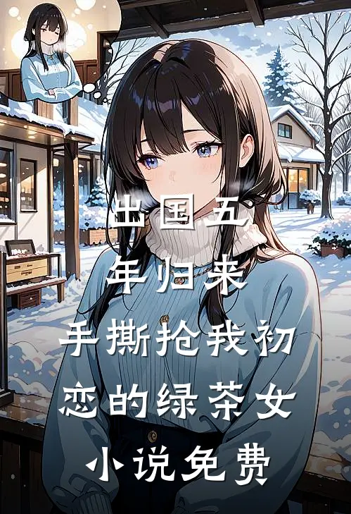 出国五年归来，手撕抢我初恋的绿茶女小说免费