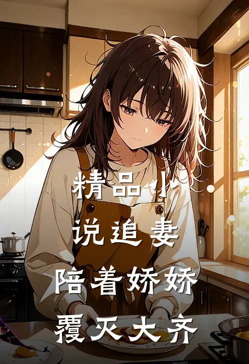 精品小说追妻：陪着娇娇覆灭大齐
