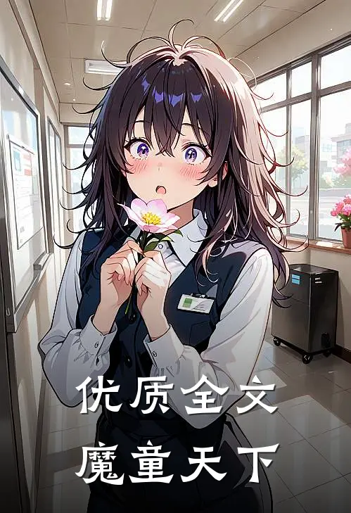 优质全文魔童天下