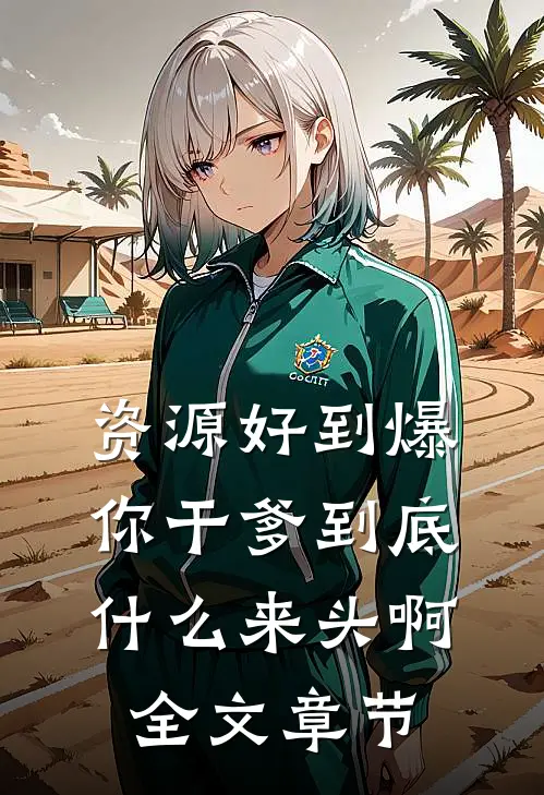 资源好到爆，你干爹到底什么来头啊全文章节