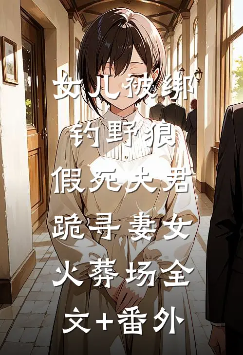 女儿被绑钓野狼，假死夫君跪寻妻女火葬场全文+番外