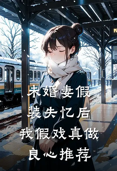 未婚妻假装失忆后，我假戏真做良心推荐