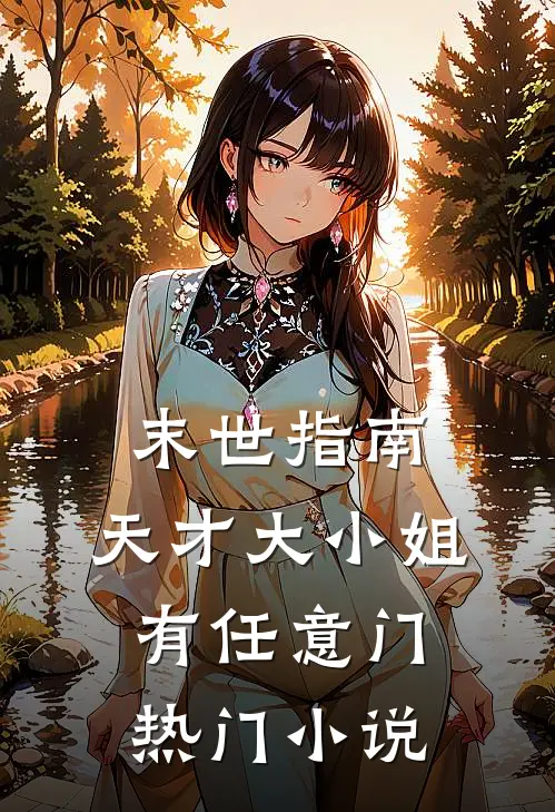 末世指南：天才大小姐有任意门热门小说