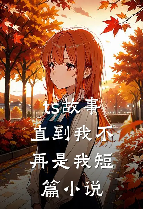 ts故事，直到我不再是我短篇小说