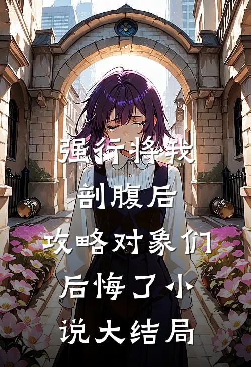 强行将我剖腹后，攻略对象们后悔了小说大结局