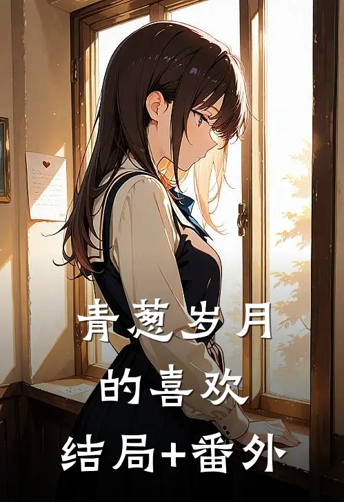 青葱岁月的喜欢。结局+番外