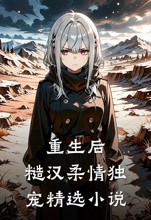 重生后，糙汉柔情独宠精选小说
