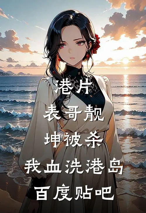 港片：表哥靓坤被杀，我血洗港岛百度贴吧