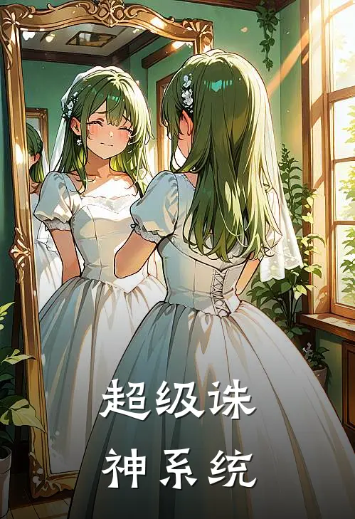 超级诛神系统