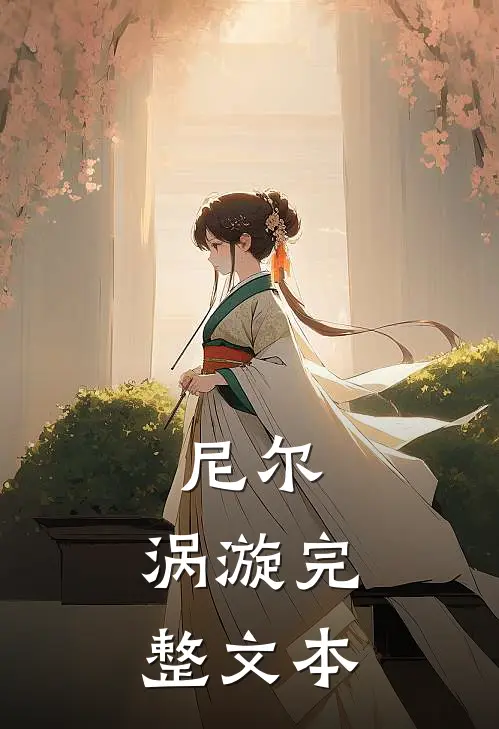 尼尔：涡漩完整文本