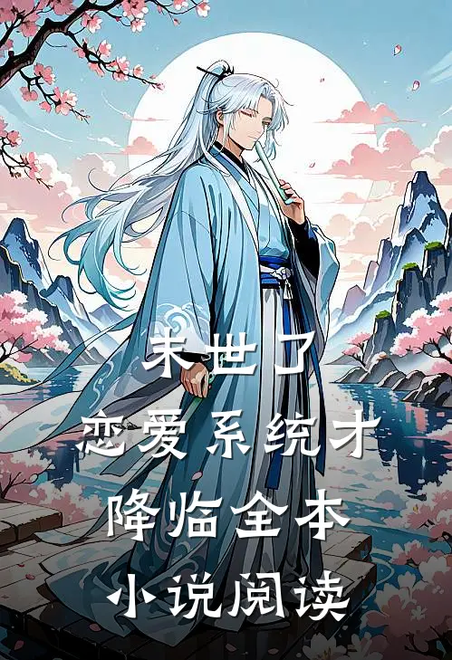 末世了，恋爱系统才降临全本小说阅读