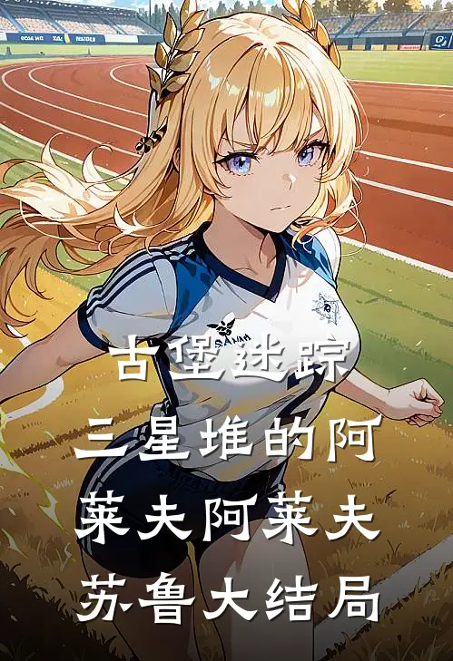 古堡迷踪：三星堆的阿莱夫阿莱夫苏鲁大结局