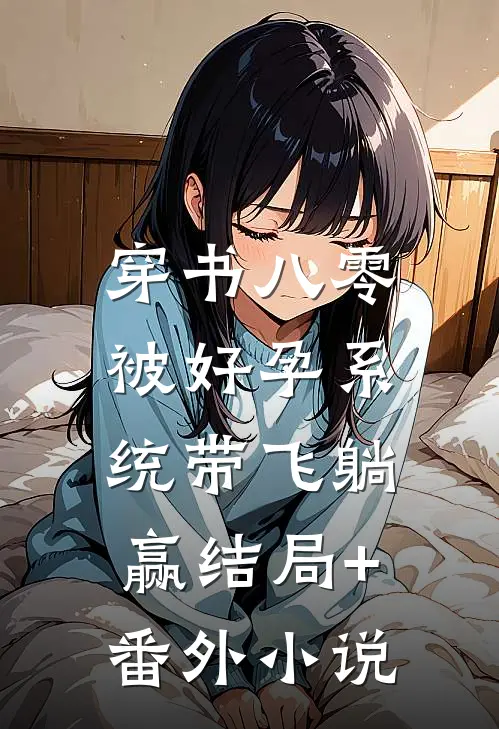 穿书八零：被好孕系统带飞躺赢结局+番外小说