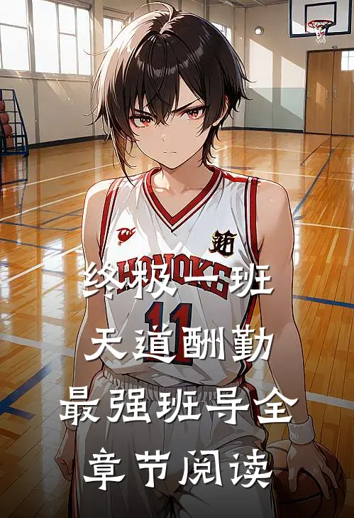 终极一班：天道酬勤，最强班导全章节阅读