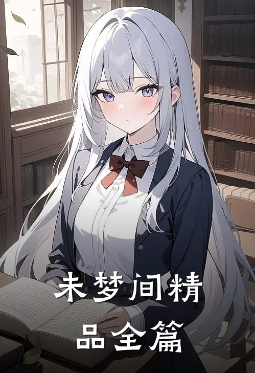 未梦间精品全篇