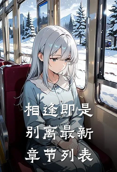 相逢即是别离最新章节列表
