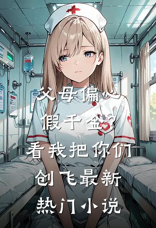 父母偏心假千金？看我把你们创飞最新热门小说
