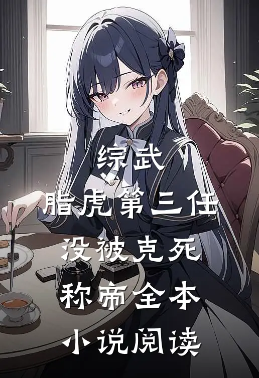 综武：脂虎第三任，没被克死称帝全本小说阅读