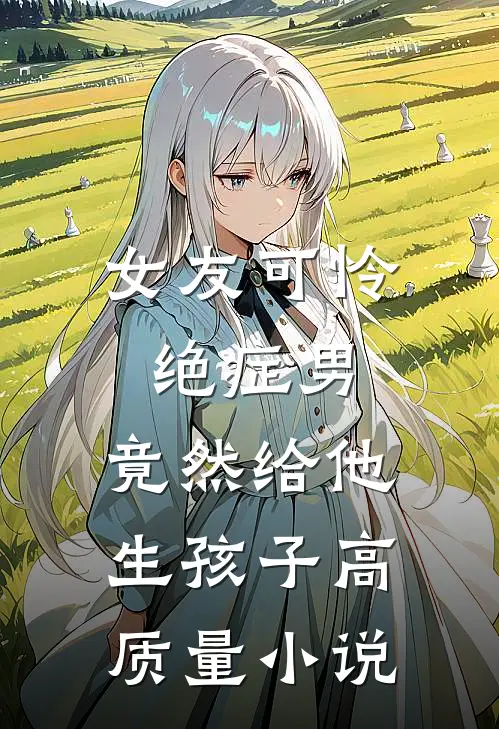 女友可怜绝症男，竟然给他生孩子高质量小说
