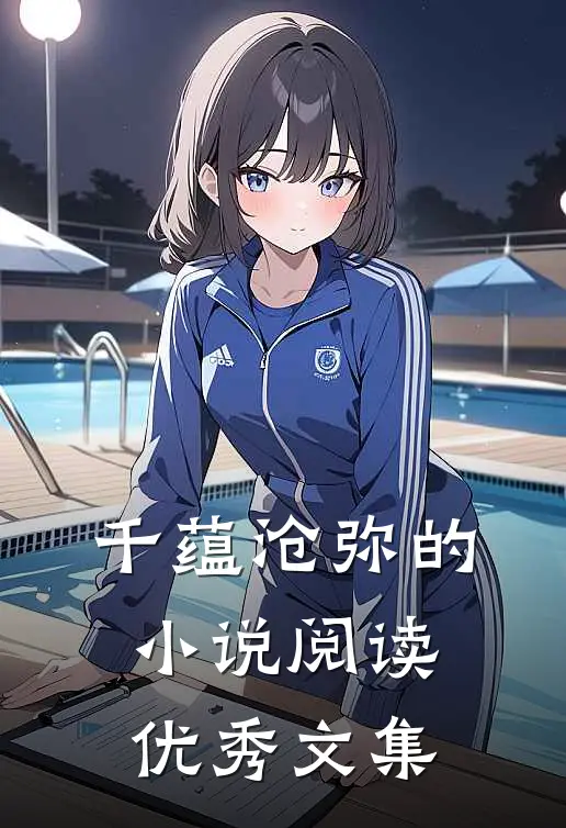 千蕴沧弥的小说阅读优秀文集
