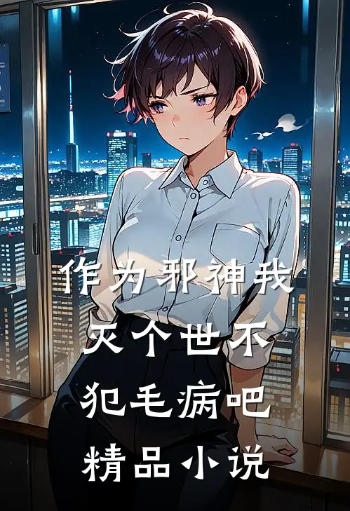 作为邪神我灭个世不犯毛病吧精品小说