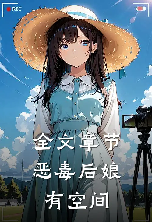 全文章节恶毒后娘有空间