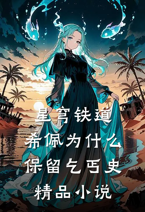 星穹铁道：希佩为什么保留乞丐史精品小说