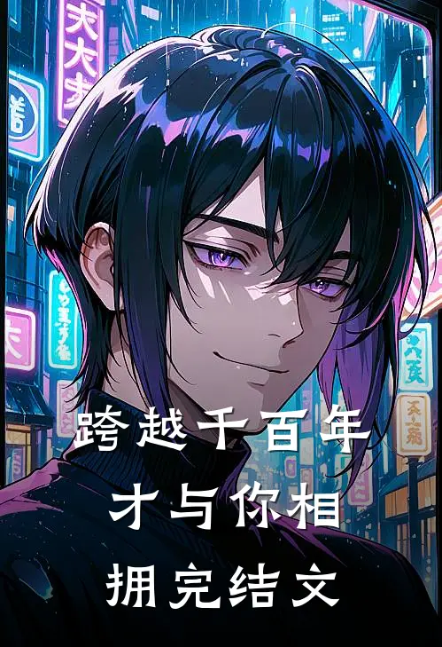 跨越千百年才与你相拥完结文