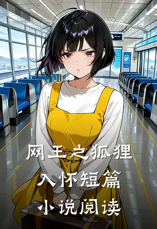 网王之狐狸入怀短篇小说阅读