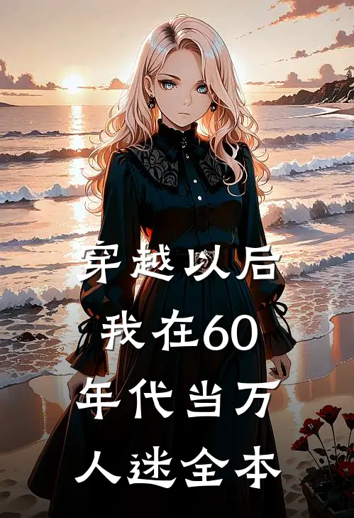 穿越以后，我在60年代当万人迷全本