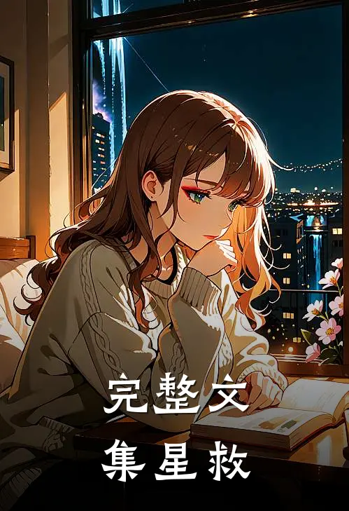 完整文集星救